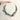 Candle Ring Wreath