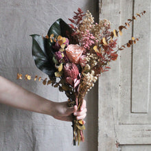 Load image into Gallery viewer, The Eleanor Collection - Bouquet
