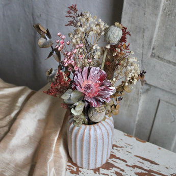The Eleanor Collection - Bouquet Petite