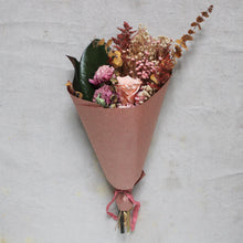 Load image into Gallery viewer, The Eleanor Collection - Bouquet

