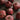 Dried Pomegranate