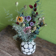 Load image into Gallery viewer, The Louisa Collection - Bouquet
