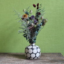 Load image into Gallery viewer, The Louisa Collection - Bouquet
