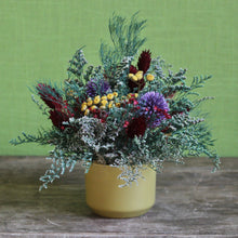 Load image into Gallery viewer, The Louisa Collection - Cup Arrangement
