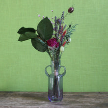 Load image into Gallery viewer, The Louisa Collection - Bouquet Petite
