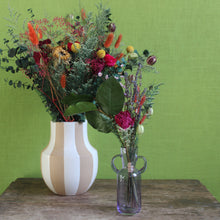 Load image into Gallery viewer, The Louisa Collection - Bouquet Petite
