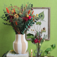 Load image into Gallery viewer, The Louisa Collection - Bouquet Grand
