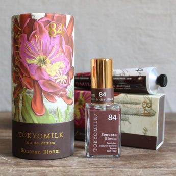 Sonoran Bloom - TokyoMilk