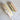 Body & Nail Brush (Earth & Nest)