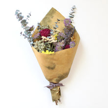Load image into Gallery viewer, Scents of Roxanne&#39;s Bouquet
