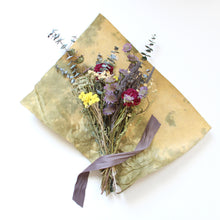 Load image into Gallery viewer, Scents of Roxanne&#39;s Bouquet
