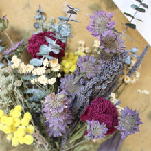 Load image into Gallery viewer, Scents of Roxanne&#39;s Bouquet
