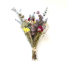 Load image into Gallery viewer, Scents of Roxanne&#39;s Bouquet
