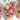 Sonoran Sunset Arrangement