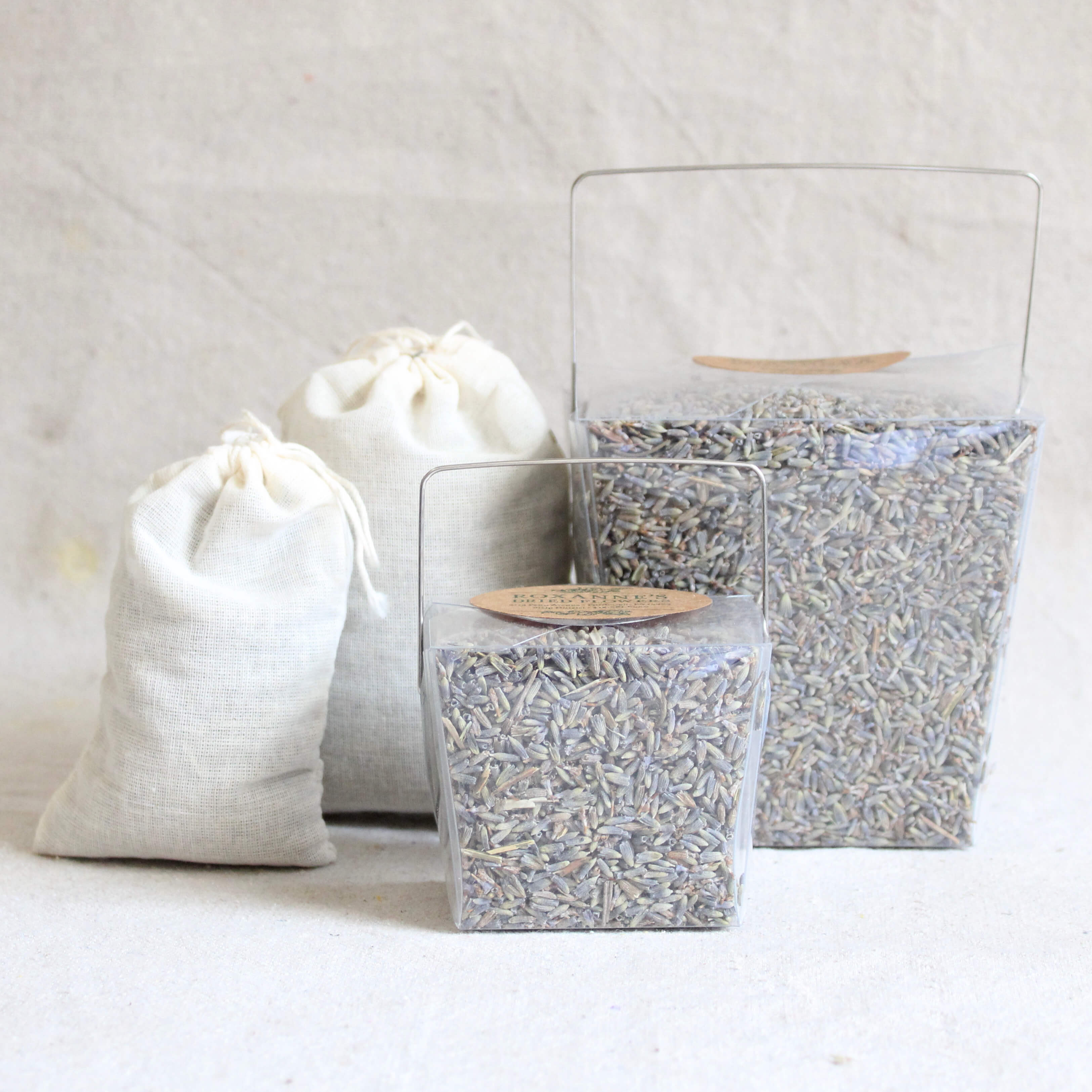 dried lavender flower buds Food Grade Dried Lavender Flower Buds – Roxanne's Dried Flowers