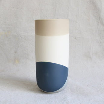 Colorway Vase