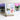 Bulb & Vase Grow Kit