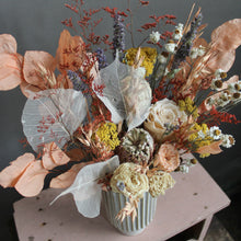 Load image into Gallery viewer, The Charlotte Collection - Bouquet Grand
