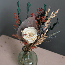 Load image into Gallery viewer, The Charlotte Collection - Bouquet Petite
