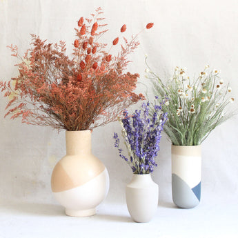 Colorway Vase