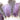 Ostrich Feather (9-12")