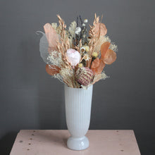 Load image into Gallery viewer, The Charlotte Collection - Bouquet
