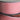 Velvet Ribbon -  2.5" x 10yd