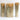 Wheat Sheaf