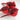 Feather Bird - Cardinal