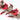 Feather Bird - Cardinal