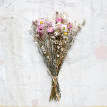 Load image into Gallery viewer, Clara Bouquet
