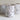 White Birch Vase