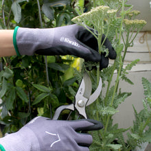 Load image into Gallery viewer, Higurashi Secateurs - Niwaki
