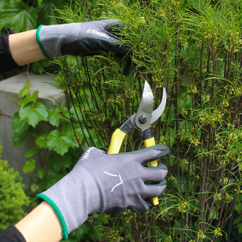 Gardening Gloves - Niwaki