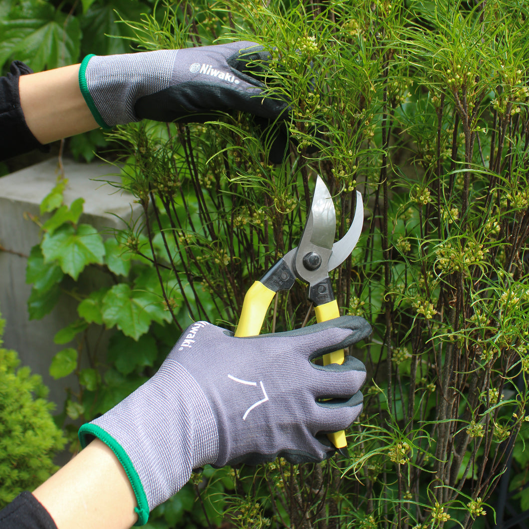 Mainichi Secateurs - Niwaki