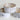 White Birch Bowl