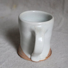 Load image into Gallery viewer, Green Porcelain Bottle Vase
