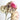 Dried Artichoke on Stem