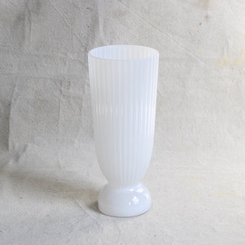 Kyandi Glass Vase