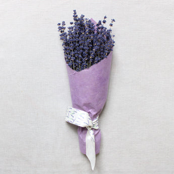 Fields of Lavender Bouquet