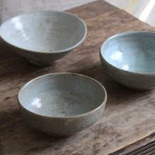 Load image into Gallery viewer, Snow White Melt Bowl
