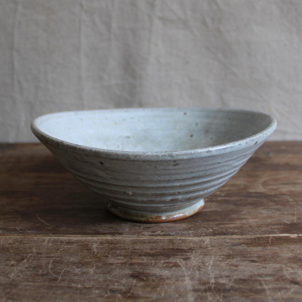 Snow White  Bowl