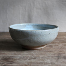 Load image into Gallery viewer, Snow White Melt Bowl
