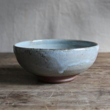 Load image into Gallery viewer, Snow White Melt Bowl
