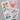 Greeting Cards (Love & Friendship) - Botanica Paper Co.