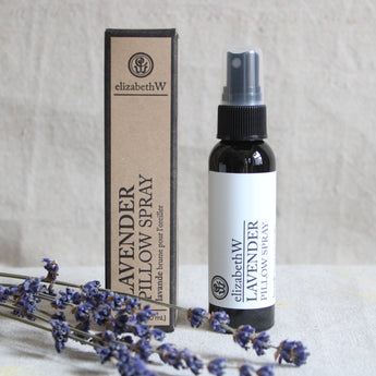 Pillow Spray - Lavender