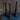 Taper Holder Shaped Candle