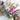 Flower Bed Wreath 26"