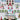 Advent Calendar - Greenhouse