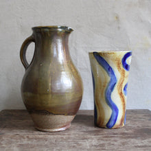 Load image into Gallery viewer, Black Forest Pitcher

